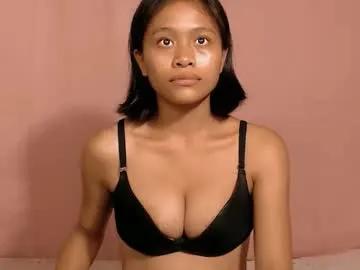 marrymebabexx_ on Chaturbate 