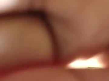 marrymebabexx_ on Chaturbate 