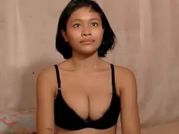 marrymebabexx_ on Chaturbate 