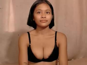 marrymebabexx_ on Chaturbate 