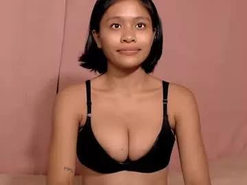 marrymebabexx_ on Chaturbate 