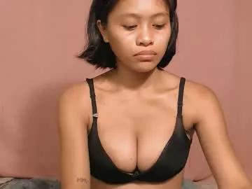 marrymebabexx_ on Chaturbate 