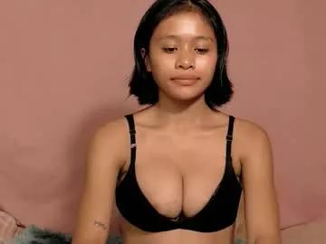 marrymebabexx_ on Chaturbate 