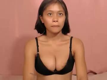 marrymebabexx_ on Chaturbate 