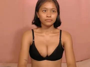 marrymebabexx_ on Chaturbate 