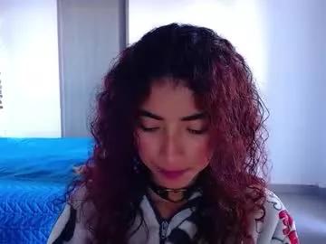 mary_jane1_ — Mary_jane1_'s room #smoke #skinny #young #hairyarmpits #natural