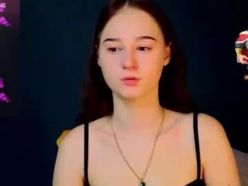 mary_smit — Goal: show tongue  #18 #new #teen #smalltits #browneyes [44 tokens remaining]