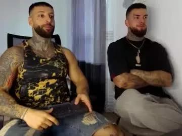 masculineguy69 — #Master #daddy #muscle #feet #party NAKED OIL SHOW [999 tokens remaining]