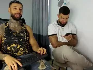 masculineguy69 — #Master #feet #muscle #daddy #lovense DOUBLE CUM SHOOT [4999 tokens remaining]