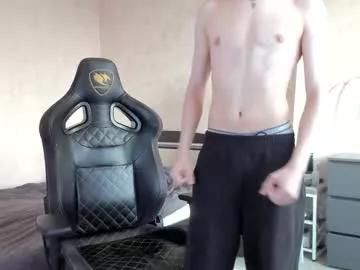 mason_jr — flex muscles [121 tokens left] #young #cum #18 #muscle #bigcock