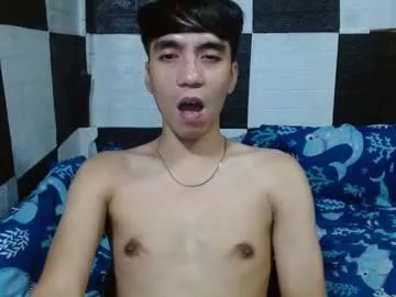 massive_boner02 on Chaturbate 