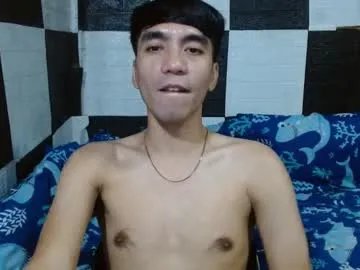 massive_boner02 on Chaturbate 