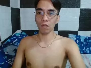 massive_boner02 on Chaturbate 