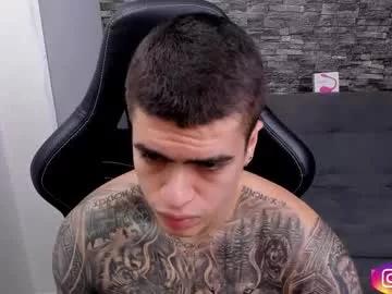 Chaturbate mathew_wolf4  is Freechat  mathew_wolf4 — Private show Open (18 tkns x min) GOAL CUM #master #bigcock #cum #dirty #findom #OhMiBod