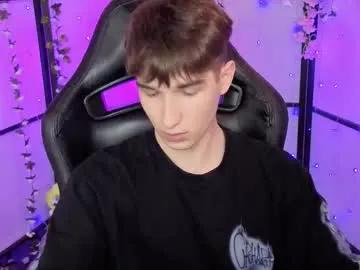 maxwellchiik — a little jerk #new #young #bigdick #twink #uncut [300 tokens remaining]