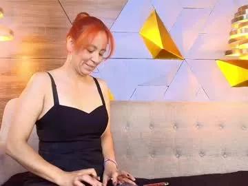 maxx_caprice on Chaturbate 