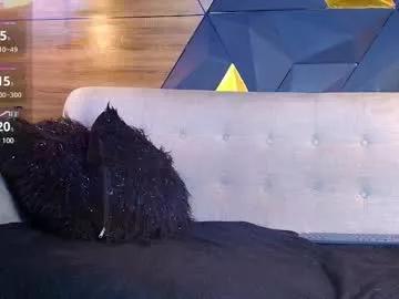 maxx_caprice on Chaturbate 