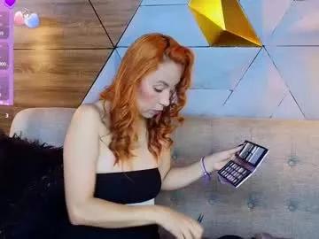 maxx_caprice on Chaturbate 