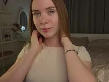 mayagreet on Chaturbate 