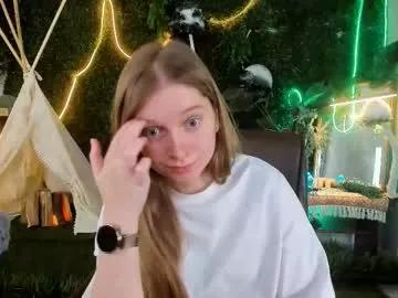 mayasinabon on Chaturbate 