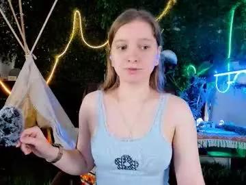 mayasinabon on Chaturbate 