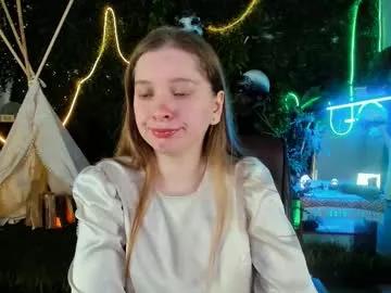 mayasinabon on Chaturbate 