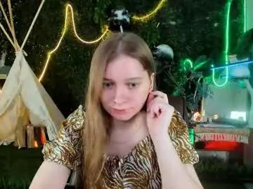 mayasinabon on Chaturbate 