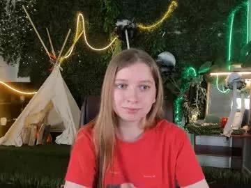mayasinabon on Chaturbate 