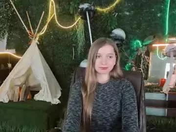 mayasinabon on Chaturbate 