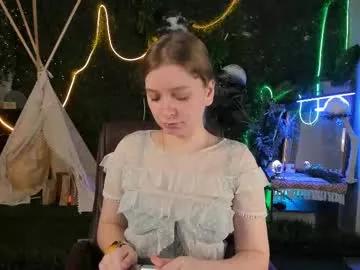 mayasinabon on Chaturbate 