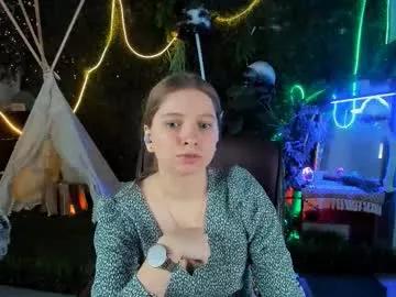 mayasinabon on Chaturbate 
