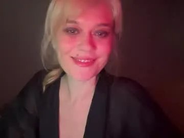 mazzix — Mazzix's room #natural #nonude #bigboobs #blond #skinny