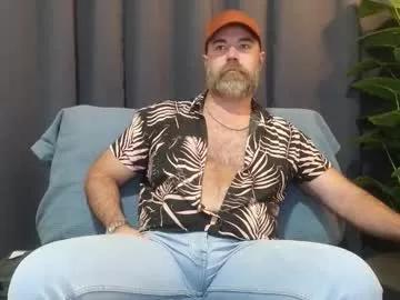 meaty_roll — Meaty_roll's room  #bigcock #anal   #lovense #gay   #master