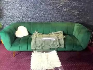 megaboobsdee — Play with my boobs and vibe my pussy  #bigboobs #bigass #new #young #curvy - Multi Goal: Be my King and Destroy me ! [1234 tokens left] #bigboobs #bigass #new #young #curvy