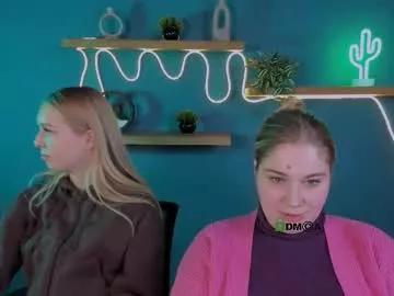 megan_cold — GOAL: make my day better [99 tokens remaining] Welcome to my room! #blonde #flirt  #dirtystories  #sph # talk # nonude