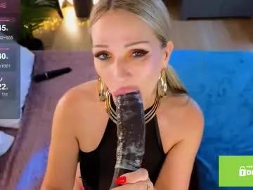 melenn_ on Chaturbate 