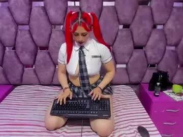 melody_klum — #submissive #domination  #lush # domi