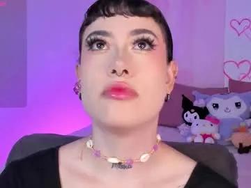 melody_suarez — GOAL: AHEGAO FACE + MOAN [63 tokens remaining] I'M THE FUCKING QUEEN OF DEEP AND SLOPPY BLOWJOBS IG: @melody_11_24 #ahegao #daddysgirl #saliva #18 #deepthroat