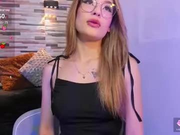 melodylanee — get naked [142 tokens left] hi bbe come to spend  time together it'll be funny #18 #latina #teen  #new #skinny