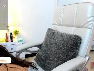 melodywinx — spanks tits with painting in my hands [177 Tokens Left]  Control toy for 55 tks<3 Take control of my whole body please   #bigtits #young  #cum #18 #petite