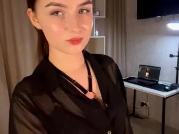 meridethvilca — GOAL:  take off my panties     / Hello, I'm Rina Let's immerse ourselves in an atmosphere of fun together #young #shy #cute #tease #bigboobs [942 tokens remaining]