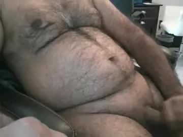 metter26 on Chaturbate 