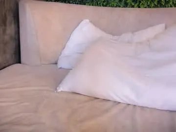 mia_lombana on Chaturbate