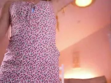 miablueye on Chaturbate