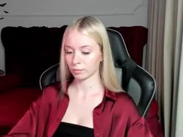 miagraces — your blonde online! <3 #teen #skinny #blonde #natural #nonude