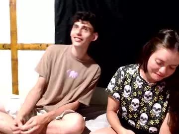 miahells — top off show tits 5 Min #cumface  #anal #atm #blowjob #findom [110 tokens left]