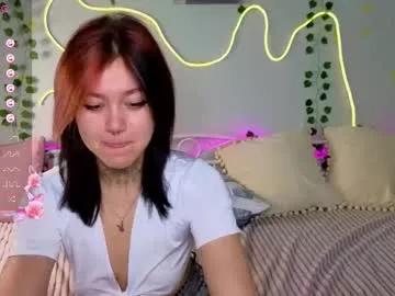 miami_mia — GOAL: Makes me topless+lotion tits [19 tokens remaining] Full naked PVT! Lovense on! #18 #teen #new #smalltits #feet