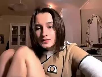 michael_pors — **Goal: Soft touch my boobs under top^Facts about me: I'm just #18 #natural #teen girl who is #new to here, pretty #shy , drawing & coocking [111 tokens remaining]