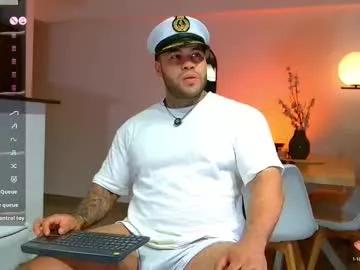 Chaturbate michael_salens  is Freechat  michael_salens — Hot and hairy muscles, edgy teasing and flexing  I'm about to CUM // #lovense #muscle #latino #hairy #bigcock