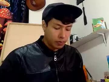 michaelstones — #young #latino #boy with an #uncut #bigcock [0 tokens remaining]